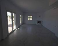 Nieuw gebouw - Villa - Pinoso - 