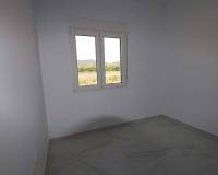 Nieuw gebouw - Villa - Pinoso - 