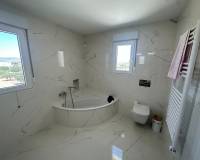 Nieuw gebouw - Villa - Pinoso - 