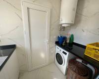 Nieuw gebouw - Villa - Pinoso - 