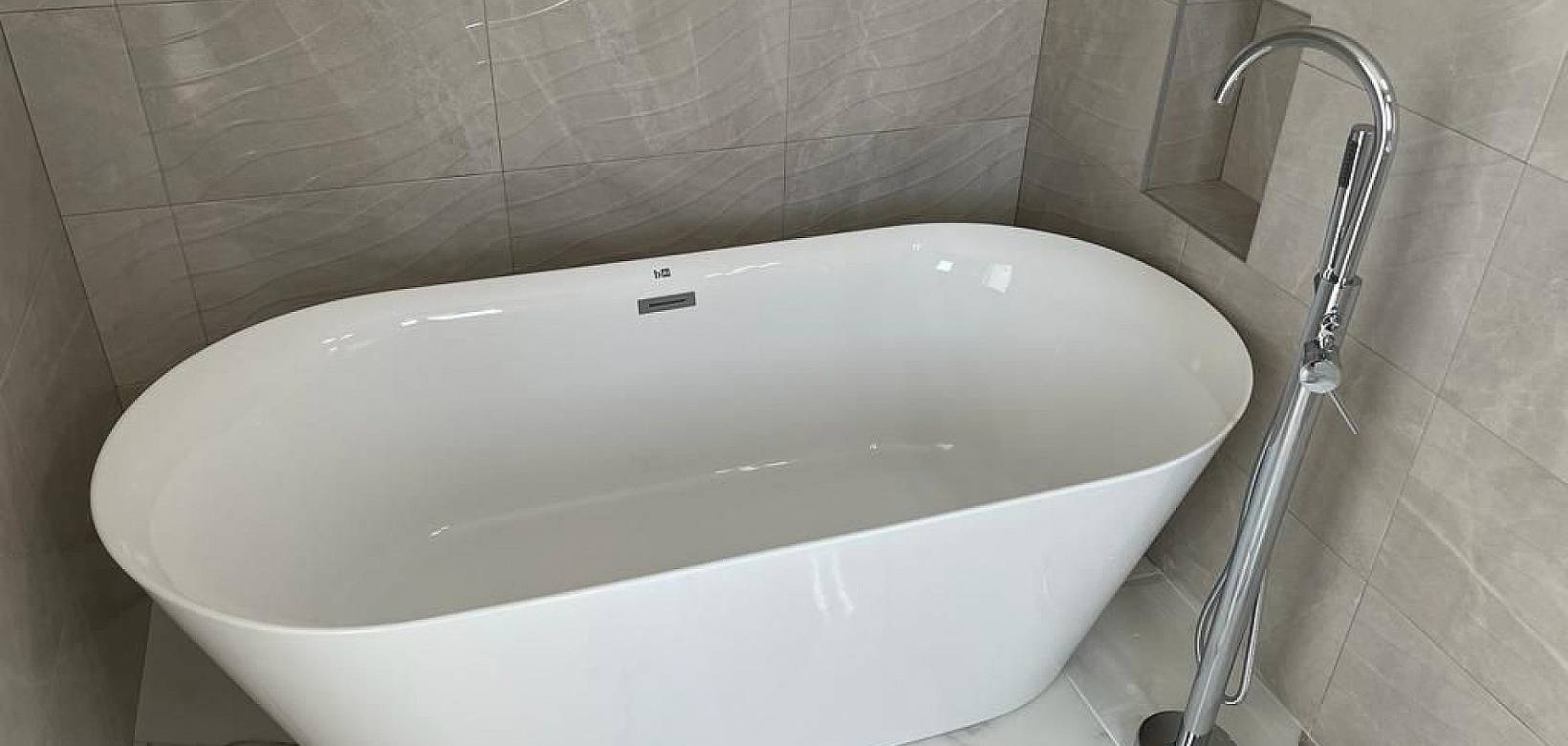 Nieuw gebouw - Villa - Pinoso - 