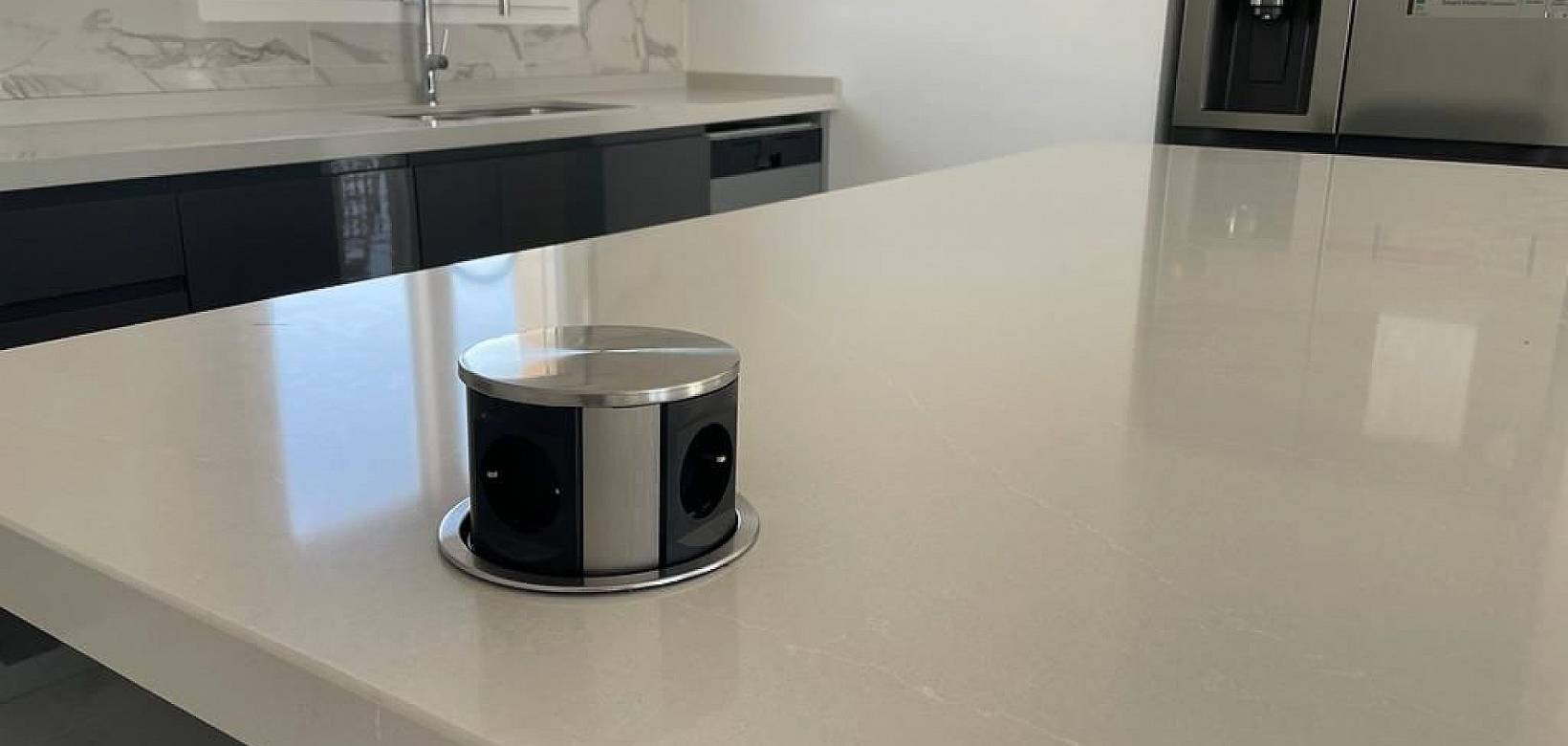 Nieuw gebouw - Villa - Pinoso - 