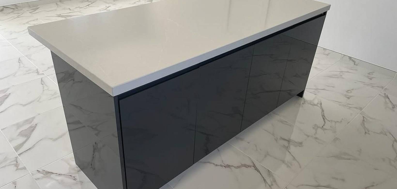 Nieuw gebouw - Villa - Pinoso - 