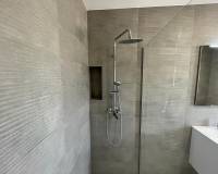 Nieuw gebouw - Villa - Pinoso - 