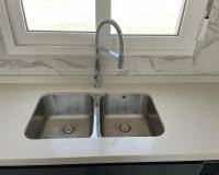 Nieuw gebouw - Villa - Pinoso - 