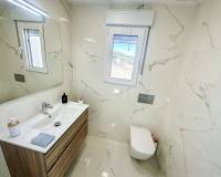 Nieuw gebouw - Villa - Pinoso - 