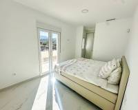 Nieuw gebouw - Villa - Pinoso - 