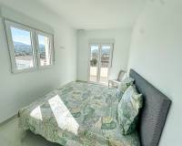 Nieuw gebouw - Villa - Pinoso - 