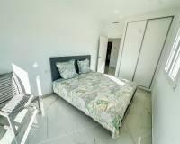 Nieuw gebouw - Villa - Pinoso - 