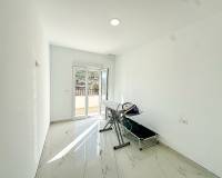 Nieuw gebouw - Villa - Pinoso - 