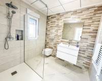 Nieuw gebouw - Villa - Pinoso - 