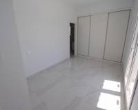 Nieuw gebouw - Villa - Pinoso - 