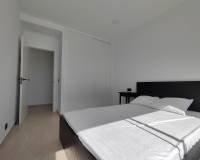 Nieuw gebouw - Villa - Pinoso - 