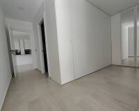 Nieuw gebouw - Villa - Pinoso - 