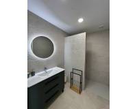 Nieuw gebouw - Villa - Pinoso - 