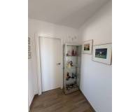 Nieuw gebouw - Villa - Pinoso - 