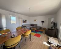 Nieuw gebouw - Villa - Pinoso - 