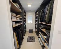 Nieuw gebouw - Villa - Pinoso - 