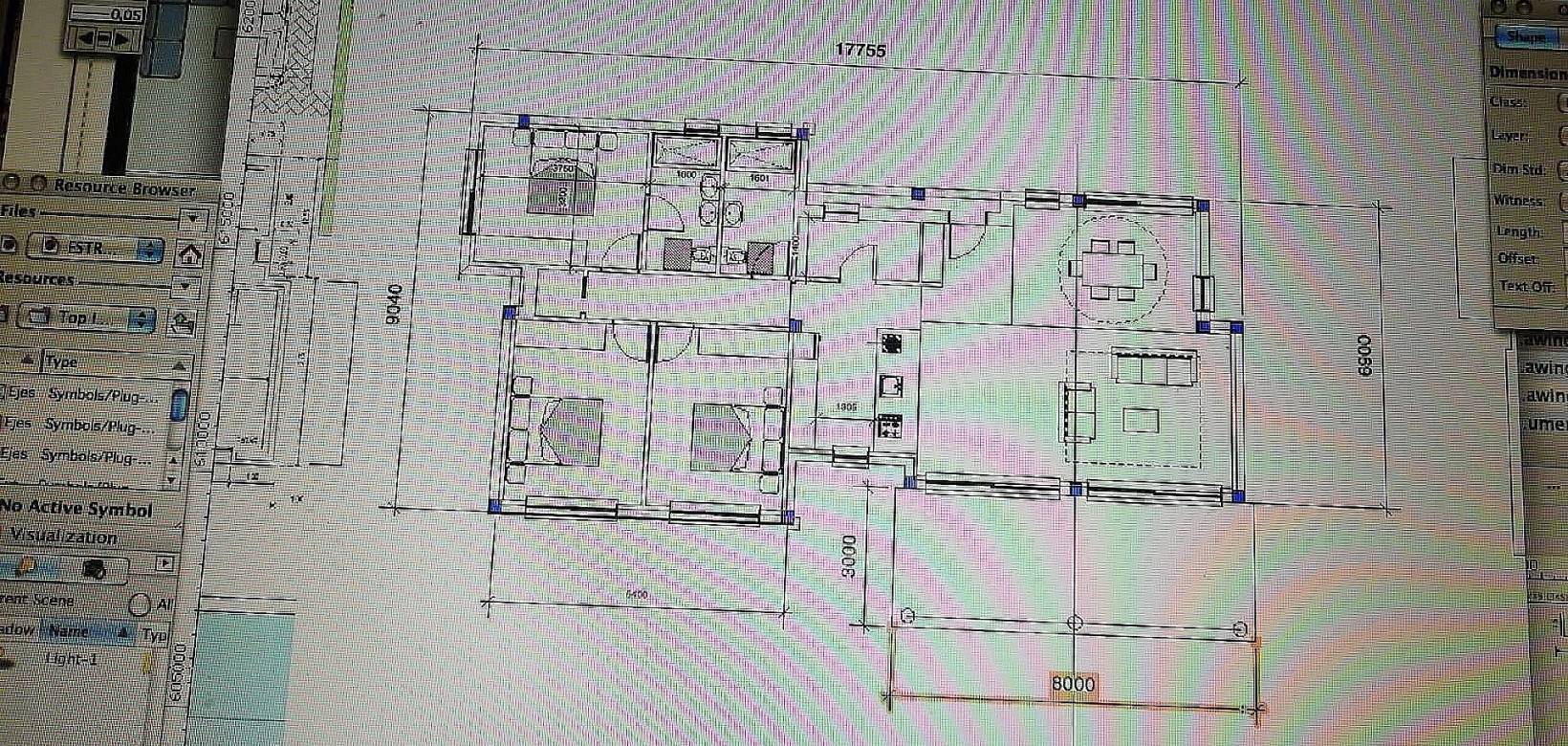 Nieuw gebouw - Villa - Pinoso - 