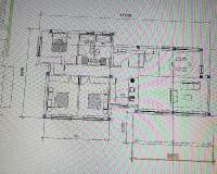 Nieuw gebouw - Villa - Pinoso - 