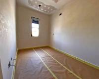 Nieuw gebouw - Villa - Pinoso - 