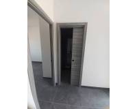 Nieuw gebouw - Villa - Pinoso - 