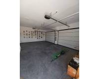 Nieuw gebouw - Villa - Pinoso - 