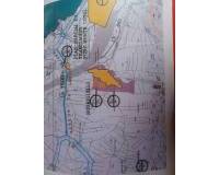 Nieuw gebouw - Villa - Pinoso - 