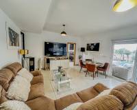 Nieuw gebouw - Villa - Pinoso - 