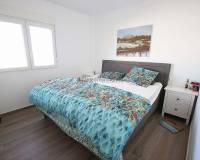 Nieuw gebouw - Villa - Pinoso - 