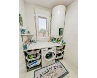 Nieuw gebouw - Villa - Pinoso - 