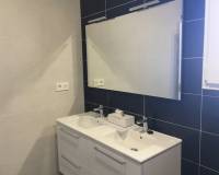 Nieuw gebouw - Villa - Pinoso - 