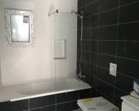 Nieuw gebouw - Villa - Pinoso - 