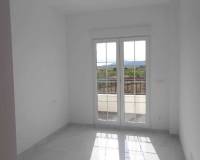 Nieuw gebouw - Villa - Pinoso - 