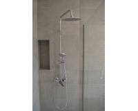 Nieuw gebouw - Villa - Pinoso - 