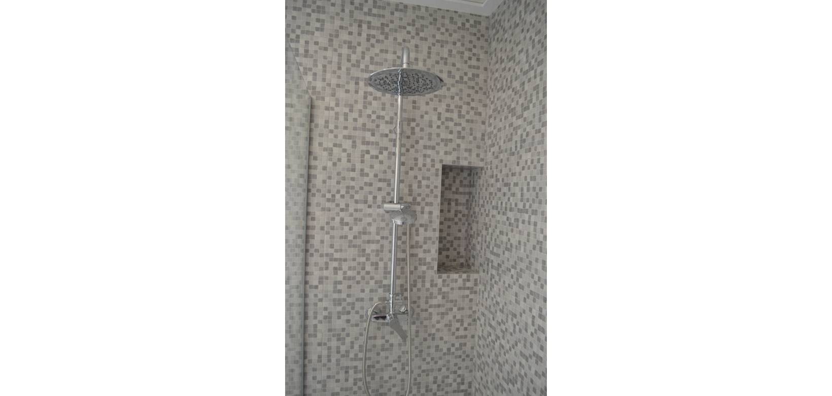 Nieuw gebouw - Villa - Pinoso - 