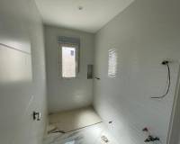 Nieuw gebouw - Villa - Pinoso - 