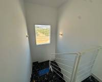 Nieuw gebouw - Villa - Pinoso - 