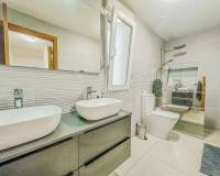 Nieuw gebouw - Villa - Pinoso - 