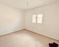 Nieuw gebouw - Villa - Pinoso - 