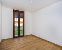 Nouvelle construction - Appartement - Hondón de las Nieves