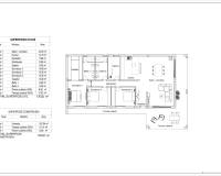 Nouvelle construction -  - Aspe