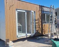 Nouvelle construction - Detached villa - Salinas