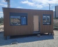 Nouvelle construction - Detached villa - Salinas