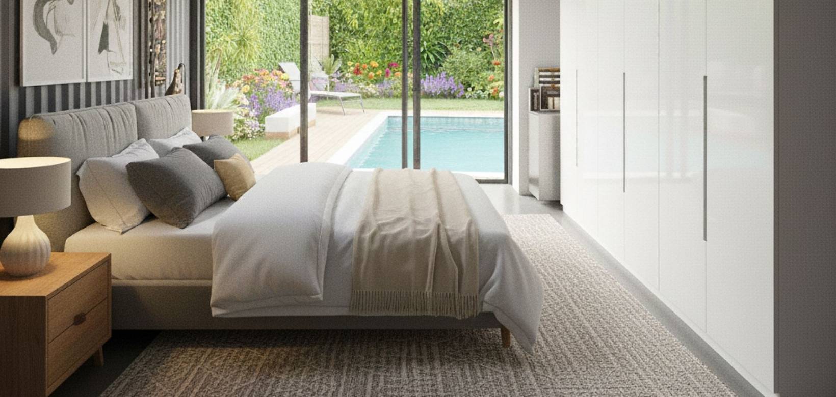 Nouvelle construction - Detached villa - Salinas