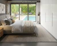 Nouvelle construction - Detached villa - Salinas