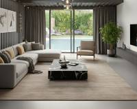 Nouvelle construction - Detached villa - Salinas