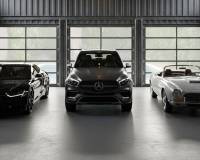 Nouvelle construction - Detached villa - Salinas