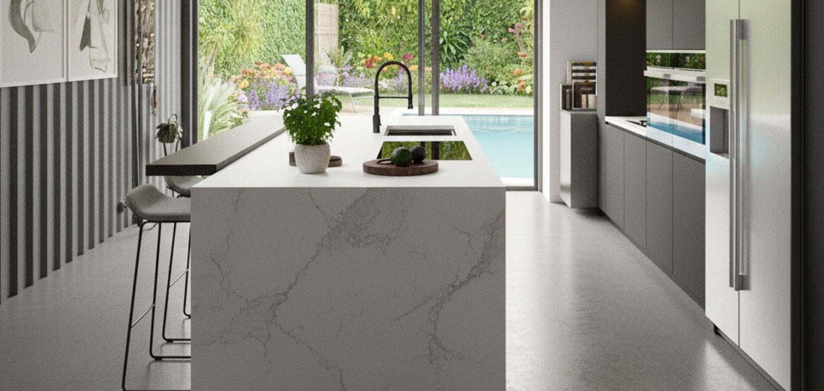 Nouvelle construction - Detached villa - Salinas