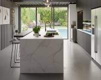 Nouvelle construction - Detached villa - Salinas